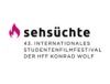 Gewinner Sehsüchte 2014 – Denn SIE wissen, was sie tun!
