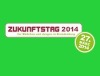 Zukunftstag 2014 im Land Brandenburg