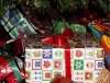 Augen auf beim Geschenkekauf