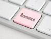 Romance-Scamming - Betrüger erpressen Internetliebe