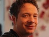 Polizeimeldung: Wer hat Marek W. gesehen?