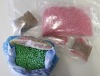 Mehr als 5 Kilogramm Drogen sichergestellt – Dealer in Haft