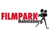Neu: Military-Camp im Filmpark