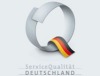 Potsdamer Wirtschaftsförderung mit Qualitätssiegel ausgezeichnet