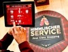Stern-Center startet „Himmlischen Service“ mit Geschenkeberatung