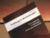Erste Veröffentlichung einer empirischen Untersuchung zum Thema Wechselmodell