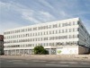 Entwicklungsbüro für Kreative und Kulturschaffende