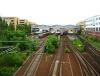 Bürgerbeteiligung an Erstellung des Lärmaktionsplans für Haupteisenbahnstrecken in zweiter Phase möglich
