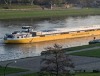 Leinen los für die Stadt von morgen: MS Wissenschaft in Potsdam