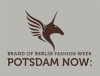 Stardesigner zeigen ihre Kollektionen diesen Sommer in Potsdam