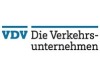 Landesregierung stellt Eckpunkte für Mobilitätskonzept vor