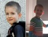 Suche nach 6-jährigem Elias S. aus Potsdam-Schlaatz