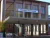 Bahnhof Pirschheide endlich auf der richtigen Schiene