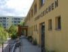 Sanierung der Straße Zum Kirchsteigfeld