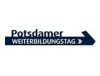 5. Potsdamer Weiterbildungstag: „Weiterbildung bewegt“