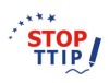 TTIP: 3 Millionen Unterschriften als Ausdruck lebendiger Demokratie
