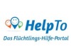 Potsdam unterstützt Flüchtlings-Hilfe-Portal „HelpTo“