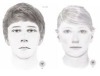 Polizeimeldung: Polizei sucht mit Phantombildern nach jugendlichen Straftätern