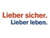 „bunt statt blau“: Dialog gegen Rauschtrinken