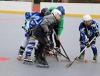 Neue Anlage für Inlineskater am Schlaatz