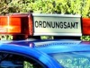 212 nicht zugelassene Fahrzeuge im öffentlichen Straßenraum