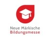 Referenten können sich für Neue Märkische Bildungsmesse bewerben