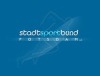 Potsdam bewegt: stimmungsvoller Abschluss mit Stadtsportball und Walk of Fame