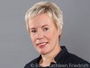 Kinder- und Jugendnaturschutzpreis 2016: Staatssekretärin Schilde zeichnet Nachwuchs-Naturschützer aus