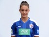 Turbine Potsdam: Vorzeitige Vertragsverlängerung mit Felicitas Rauch