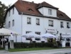 Linde vor Landgasthof ‘Zum alten Krug‘ Marquardt muss gefällt werden