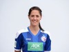 Inka Wesely verlängert beim 1. FFC Turbine Potsdam