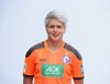 Turbine Potsdam bindet Torhüterin Vanessa Fischer bis 2019
