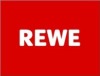 Nahversorgung für 5.000 Menschen im Kirchsteigfeld gesichert