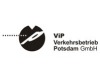 Verkehrserhebung der ViP ab 01. November 2016