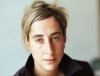 Judith Hermann liest in der Waschhaus Arena
