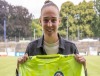 Anna Terestyenyi wechselt zum 1. FFC Turbine Potsdam