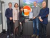 Umweltleistungen der Energie und Wasser Potsdam gewürdigt