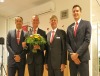 Sparkasse Am Schlaatz eröffnet wieder