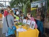 6. FeriencampMesse für Berlin & Potsdam