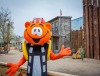 Filmpark Babelsberg: Zurück in die Zukunft 