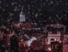„Klingender Advent“ - Stiftung Großes Waisenhaus zu Potsdam