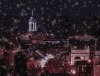 "Klingender Advent" am 9. Dezember