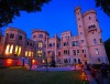 Gartenfest im Schloss und Park Babelsberg