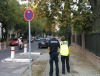 Gemeinsam für die Sicherheit auf den Schulwegen Potsdams