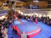 Internationale Stabhochsprung-Elite vom 18.-20. Januar im Stern-Center Potsdam