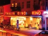 Thalia Programmkino gehört zu den besten Kinos in Deutschland