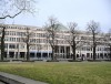Neues Serviceterminal der Wohngeldberatung startet als Pilotprojekt
