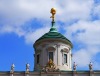 Potsdam Museum erhält zwei Schenkungen der Fielmann-Stiftung