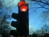 150 Jahre Ampel: Wissenswertes zu Potsdamer Lichtsignalanlagen
