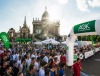 Firmenlauf hat neuen Titel: AOK Firmenlauf Potsdam